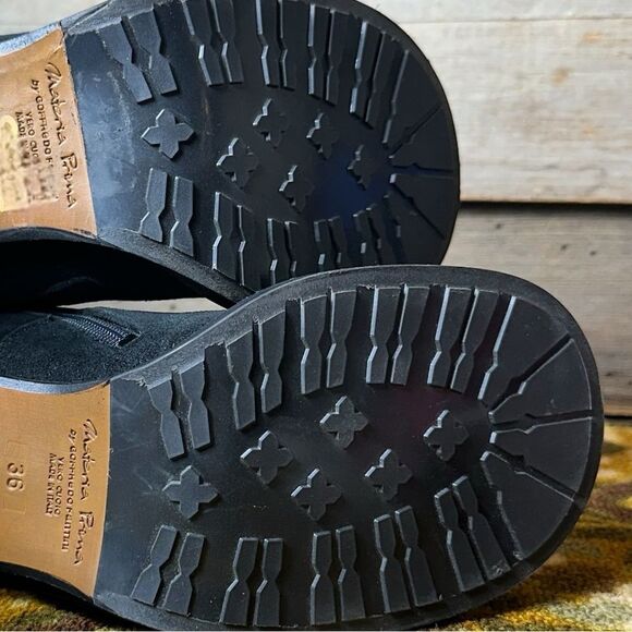 Materia Prima by Goffredo Fantini - Picture 8 of 12